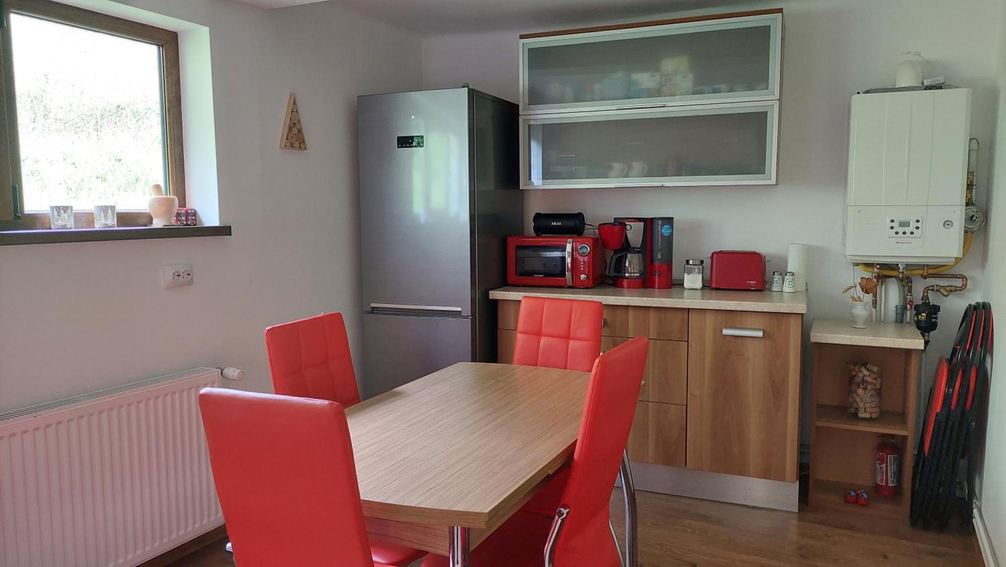 Casa Tex Villa Buşteni Exteriör bild