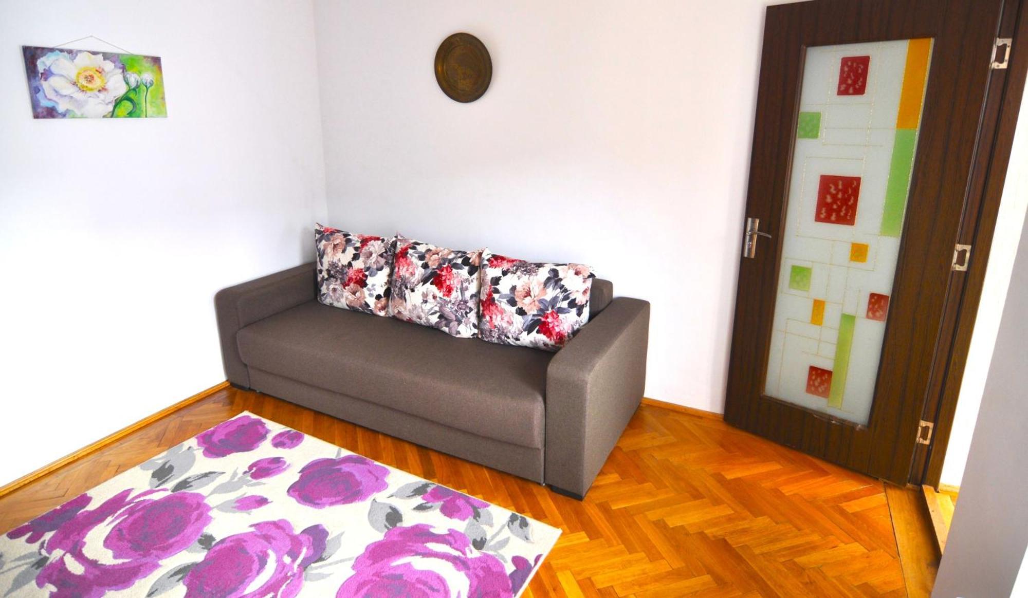 Casa Tex Villa Buşteni Exteriör bild