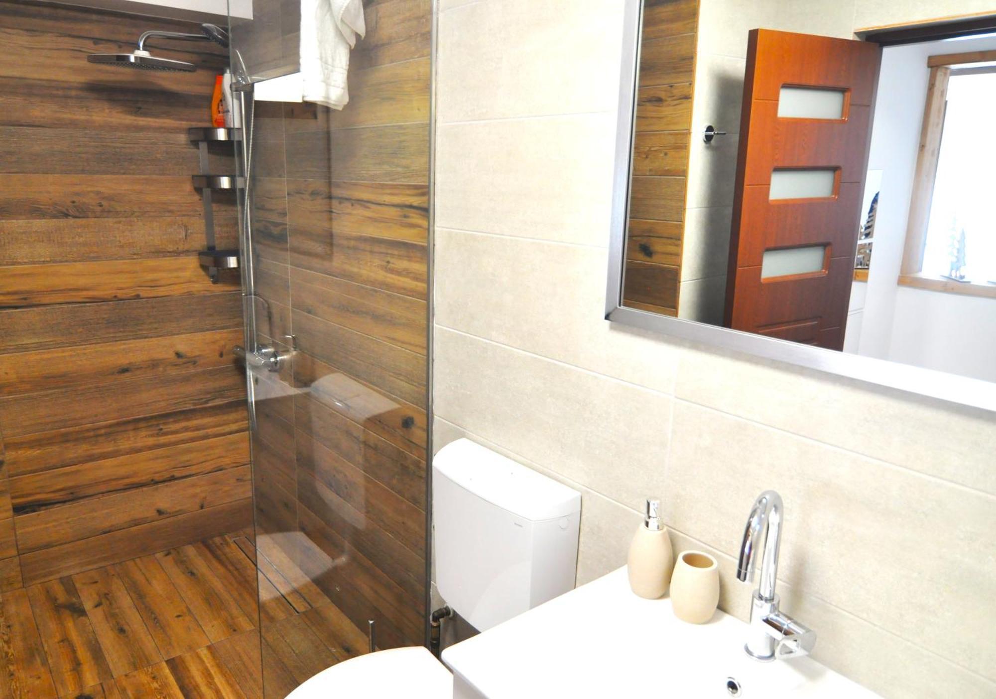 Casa Tex Villa Buşteni Exteriör bild