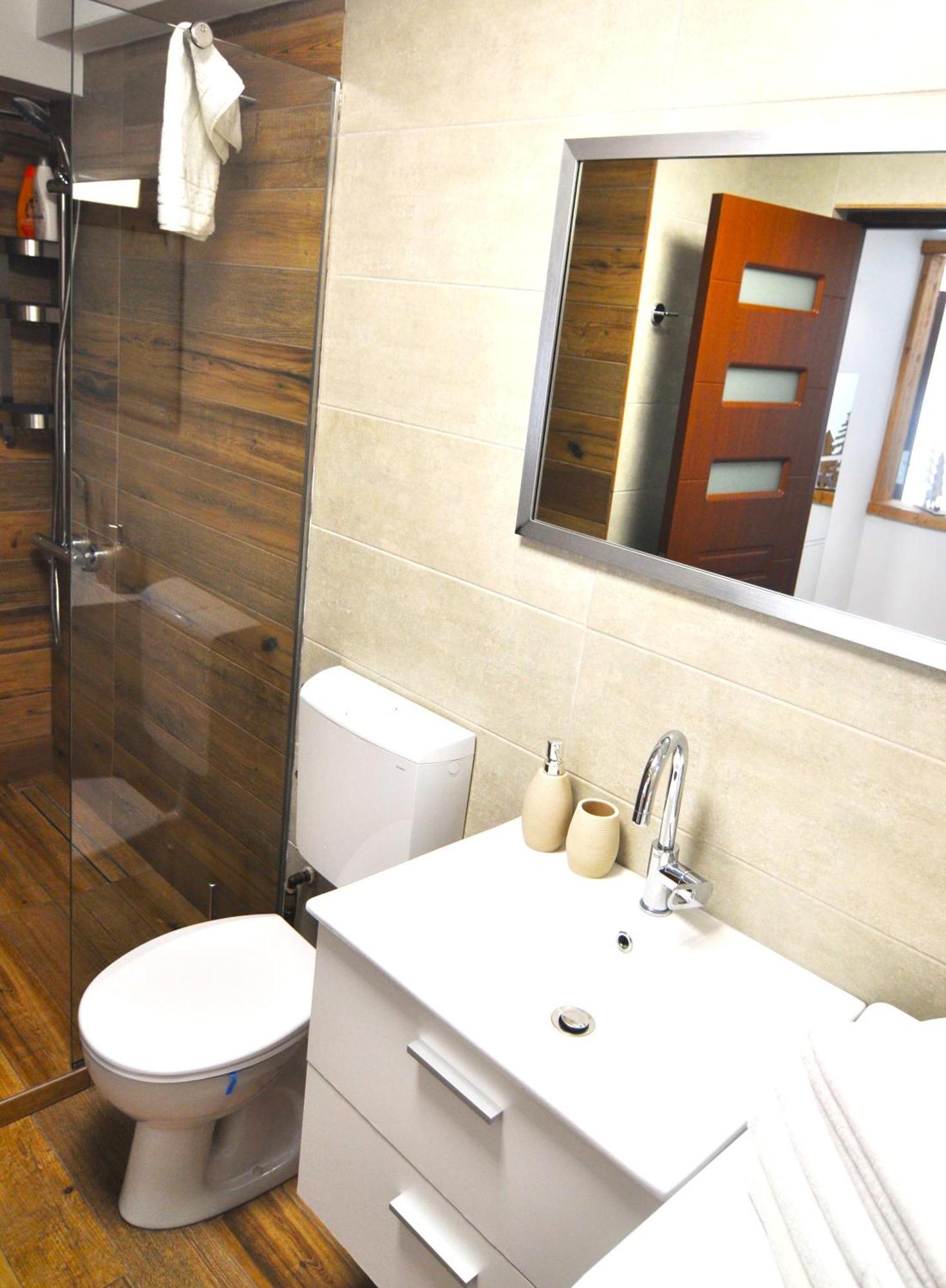 Casa Tex Villa Buşteni Exteriör bild